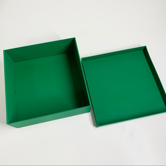 Beauty & Skincare Trunk Set - Picture 5 of 11